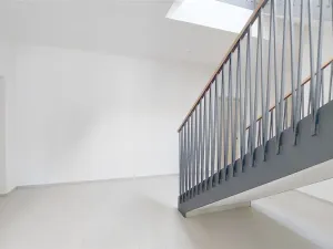 Pronájem bytu 2+kk, Květnice, Do Průhonu, 62 m2