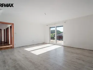 Prodej rodinného domu, Sedlec-Prčice - Kvasejovice, 220 m2