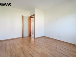 Prodej rodinného domu, Sedlec-Prčice - Kvasejovice, 220 m2