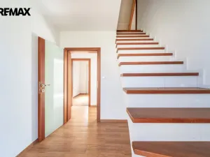 Prodej rodinného domu, Sedlec-Prčice - Kvasejovice, 220 m2