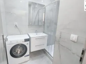 Pronájem bytu 2+1, Cheb, Palackého, 53 m2