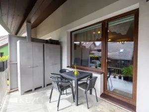 Prodej bytu 3+kk, Moravany, Jabloňová, 66 m2
