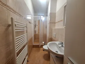 Pronájem bytu 2+1, Brno - Židenice, Kosmákova, 48 m2