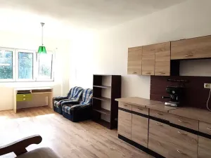 Prodej komerční nemovitosti, Bruntál, Olomoucká, 155 m2