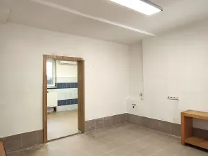 Prodej rodinného domu, Bruntál, Olomoucká, 190 m2