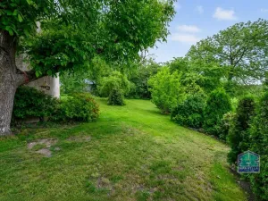 Prodej rodinného domu, Mešno, 150 m2