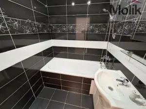 Prodej bytu 3+1, Most, Česká, 62 m2