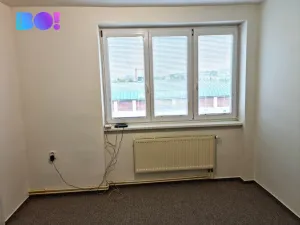 Pronájem bytu 4+kk, Prostějov, Krasická, 80 m2