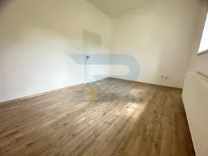 Prodej bytu 2+kk, Jablonec nad Nisou, Pražského povstání, 55 m2