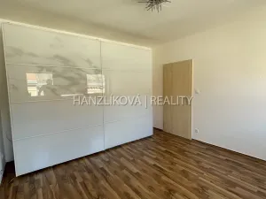 Pronájem bytu 3+kk, České Budějovice - České Budějovice 3, Skuherského, 88 m2