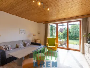 Prodej rodinného domu, Ptice, Uhlířská, 172 m2