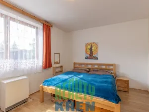 Prodej rodinného domu, Ptice, Uhlířská, 172 m2