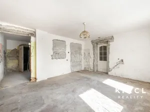 Prodej pozemku pro bydlení, Sadská, Třebízského, 629 m2