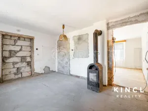 Prodej pozemku pro bydlení, Sadská, Třebízského, 629 m2