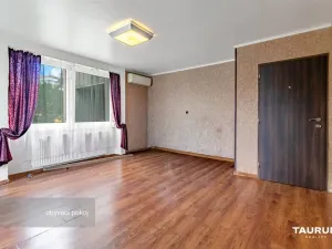 Prodej ubytování, České Budějovice - České Budějovice 6, Mayerova, 269 m2