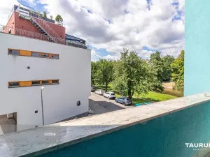 Prodej ubytování, České Budějovice - České Budějovice 6, Mayerova, 269 m2