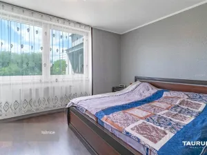 Prodej ubytování, České Budějovice - České Budějovice 6, Mayerova, 269 m2