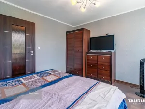 Prodej ubytování, České Budějovice - České Budějovice 6, Mayerova, 269 m2