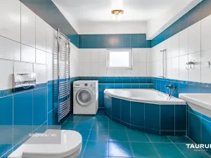 Prodej ubytování, České Budějovice - České Budějovice 6, Mayerova, 269 m2