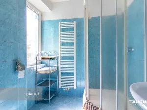 Prodej ubytování, České Budějovice - České Budějovice 6, Mayerova, 269 m2