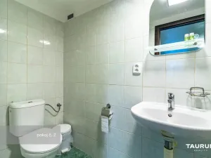 Prodej ubytování, České Budějovice - České Budějovice 6, Mayerova, 269 m2