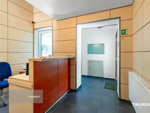 Prodej ubytování, České Budějovice - České Budějovice 6, Mayerova, 269 m2