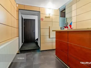 Prodej ubytování, České Budějovice - České Budějovice 6, Mayerova, 269 m2
