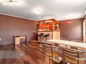 Prodej ubytování, České Budějovice - České Budějovice 6, Mayerova, 269 m2