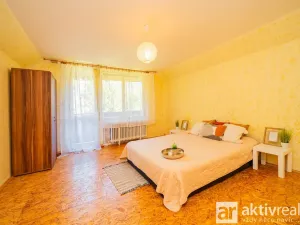 Prodej rodinného domu, Mšeno - Vojtěchov, 150 m2