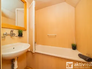 Prodej rodinného domu, Mšeno - Vojtěchov, 150 m2