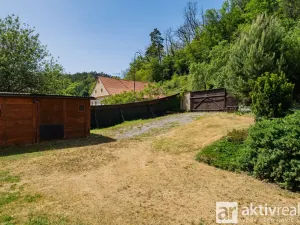 Prodej rodinného domu, Mšeno - Vojtěchov, 150 m2