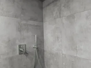 Pronájem bytu 2+kk, Praha - Vinohrady, Laubova, 50 m2