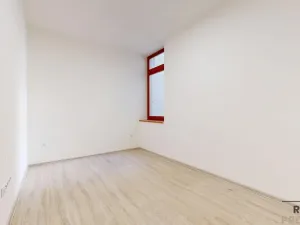 Prodej bytu 3+kk, Třebíč - Vnitřní Město, Karlovo nám., 123 m2