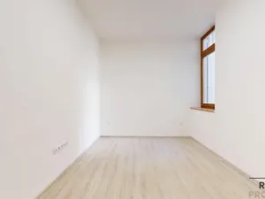 Prodej bytu 3+kk, Třebíč - Vnitřní Město, Karlovo nám., 123 m2