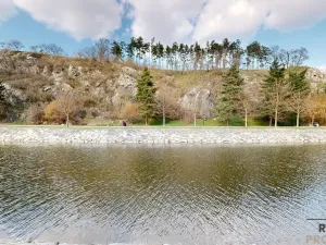 Prodej bytu 3+kk, Třebíč - Vnitřní Město, Karlovo nám., 123 m2