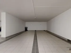 Prodej bytu 3+kk, Třebíč - Vnitřní Město, Karlovo nám., 123 m2