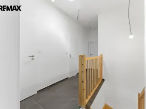 Prodej bytu 4+kk, Stěžery, Zámecká, 110 m2