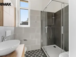Prodej bytu 4+kk, Stěžery, Zámecká, 110 m2