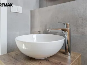 Prodej bytu 4+kk, Stěžery, Zámecká, 110 m2