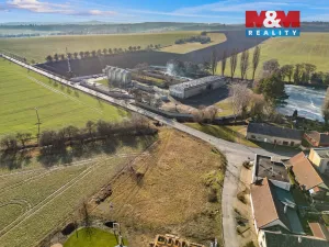 Prodej rodinného domu, Kyšice, 166 m2