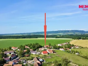 Prodej rodinného domu, Žleby - Zehuby, 120 m2