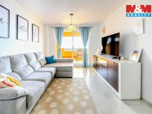 Prodej bytu 3+1, Český Těšín, 28. října, 82 m2