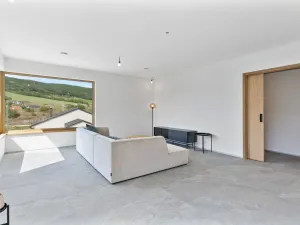 Prodej rodinného domu, Králův Dvůr, 180 m2