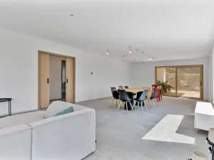 Prodej rodinného domu, Králův Dvůr, 180 m2