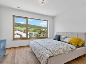 Prodej rodinného domu, Králův Dvůr, 180 m2