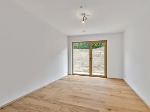 Prodej rodinného domu, Králův Dvůr, 180 m2