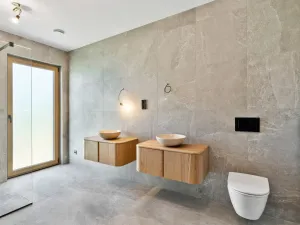 Prodej rodinného domu, Králův Dvůr, 180 m2