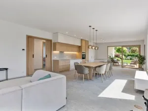 Prodej rodinného domu, Králův Dvůr, 180 m2