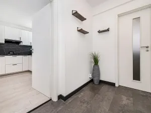 Prodej rodinného domu, Kralupy nad Vltavou, Přemyslova, 138 m2