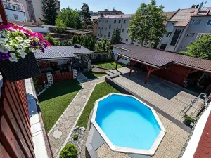 Prodej rodinného domu, Kralupy nad Vltavou, Přemyslova, 138 m2